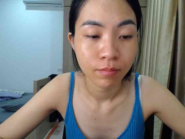 AsiaSweet91 webcam