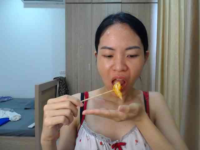 AsiaSweet91