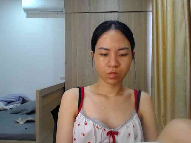 AsiaSweet91 AsiaSweet91