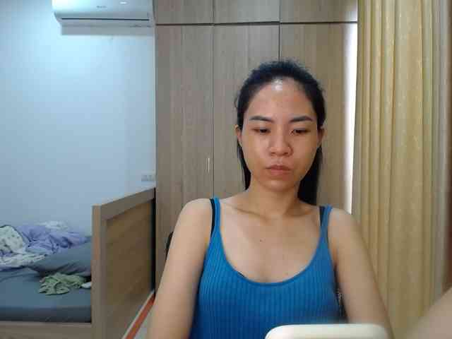 AsiaSweet91 AsiaSweet91