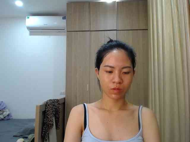 AsiaSweet91