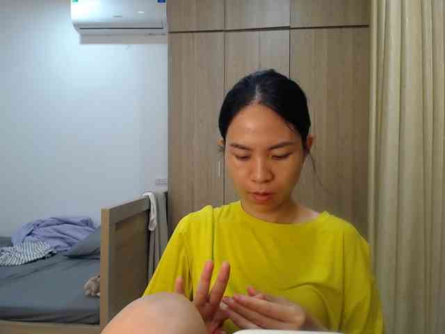 AsiaSweet91