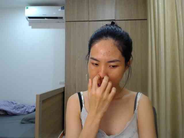 AsiaSweet91