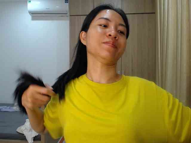 AsiaSweet91