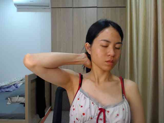 AsiaSweet91