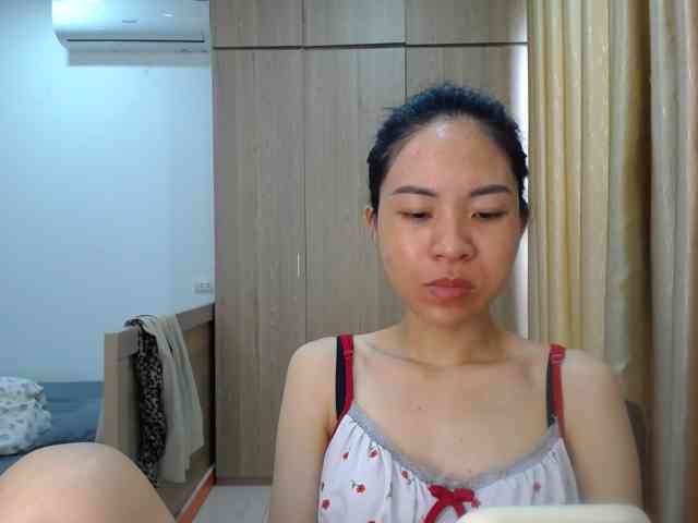 AsiaSweet91