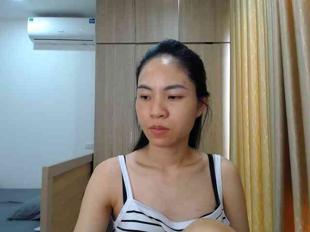 AsiaSweet91