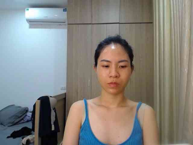 AsiaSweet91