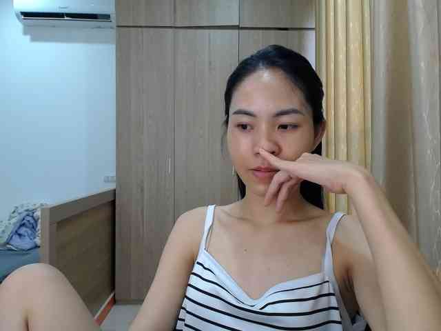 AsiaSweet91 AsiaSweet91