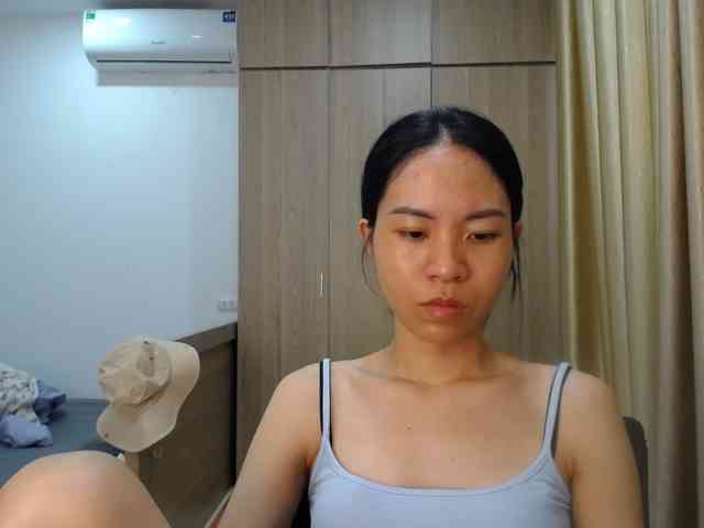 AsiaSweet91