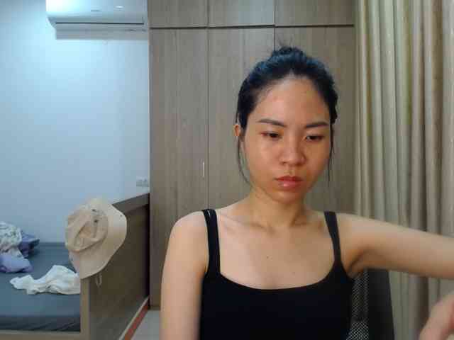 AsiaSweet91