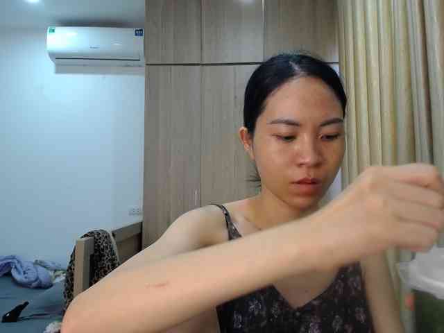 AsiaSweet91 AsiaSweet91
