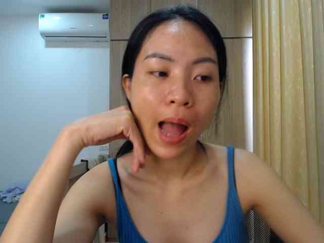 AsiaSweet91