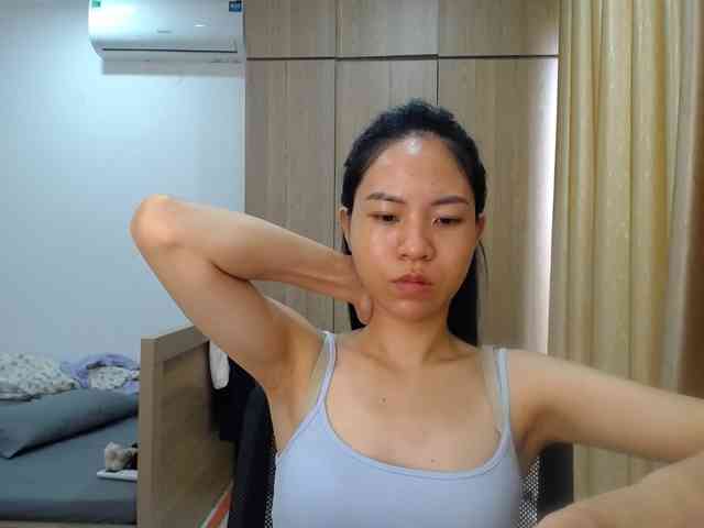 AsiaSweet91