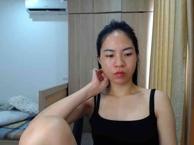 AsiaSweet91