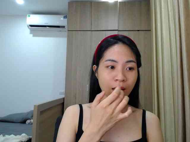 AsiaSweet91