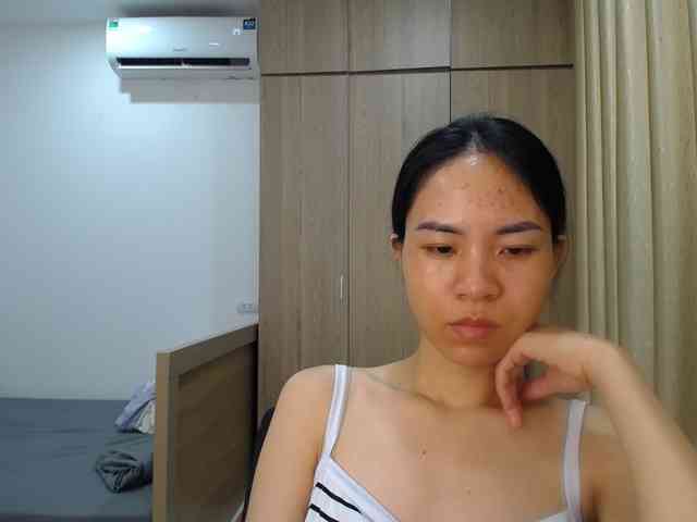 AsiaSweet91