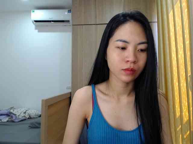 AsiaSweet91