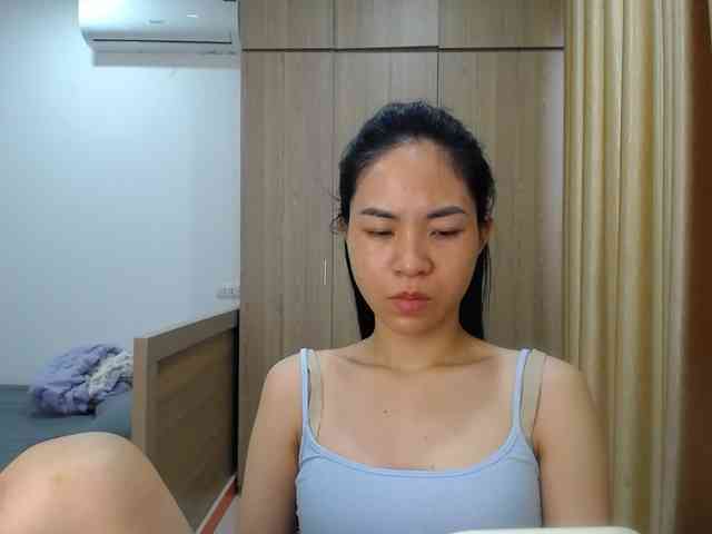AsiaSweet91 AsiaSweet91