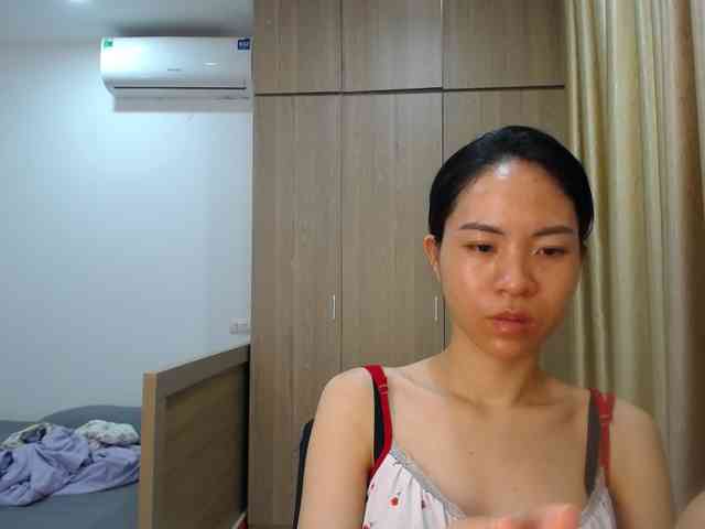asiasweet91's live room