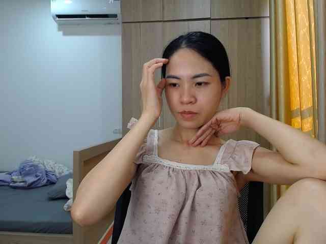 AsiaSweet91
