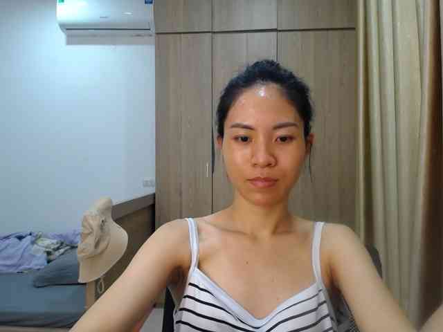 AsiaSweet91