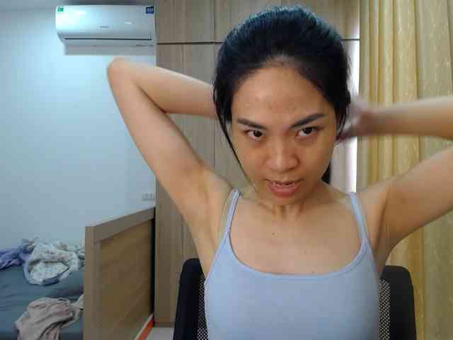 AsiaSweet91