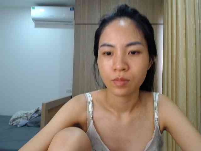 AsiaSweet91