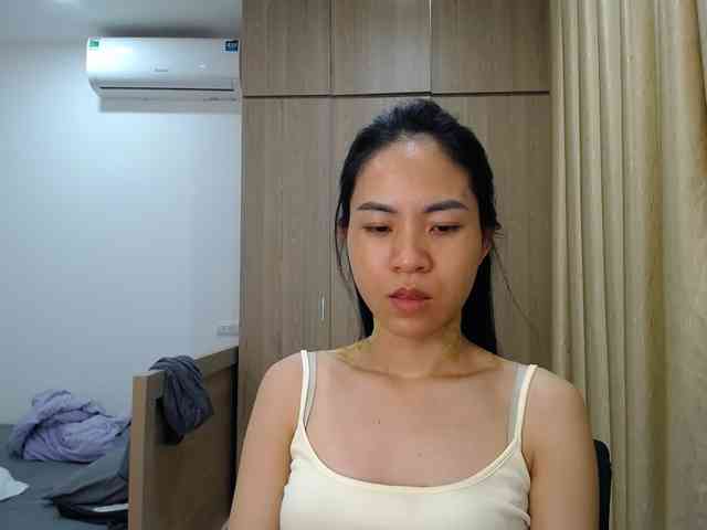 AsiaSweet91 AsiaSweet91