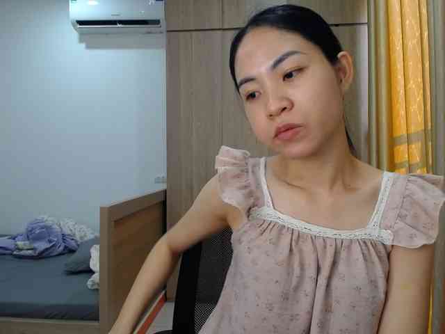 AsiaSweet91
