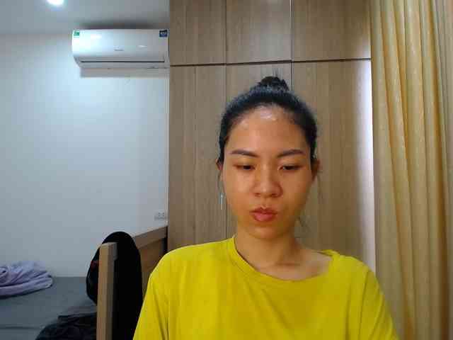 AsiaSweet91