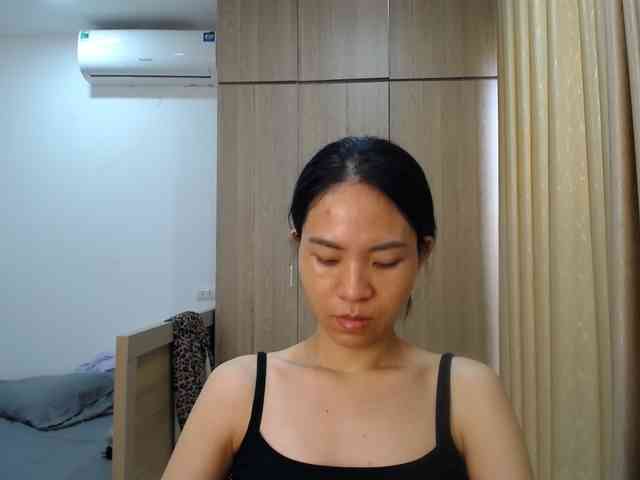 AsiaSweet91