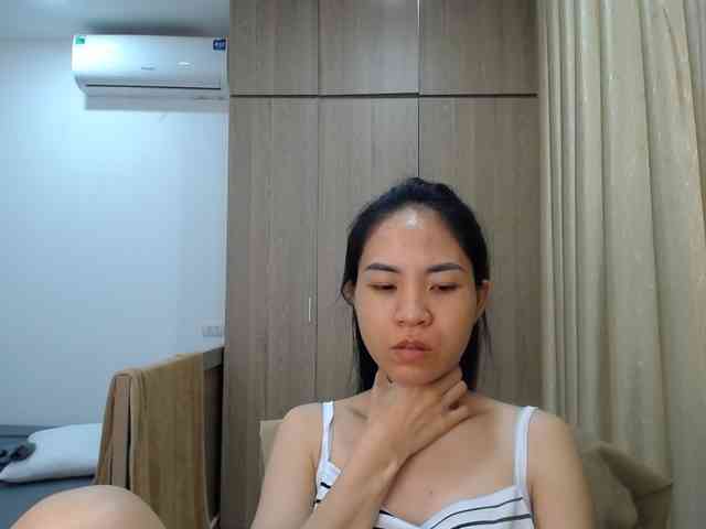 AsiaSweet91