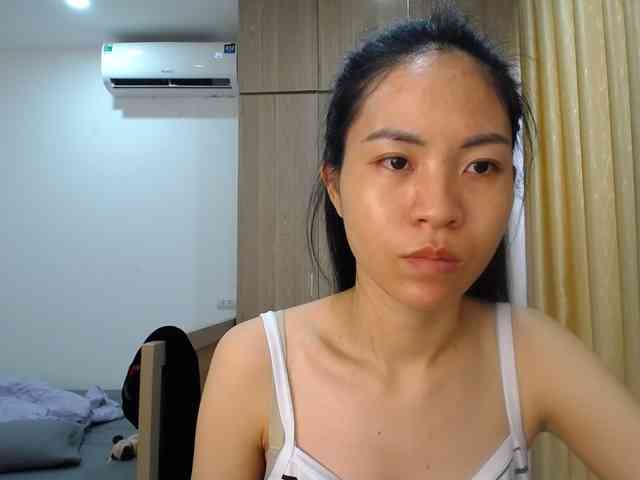 AsiaSweet91