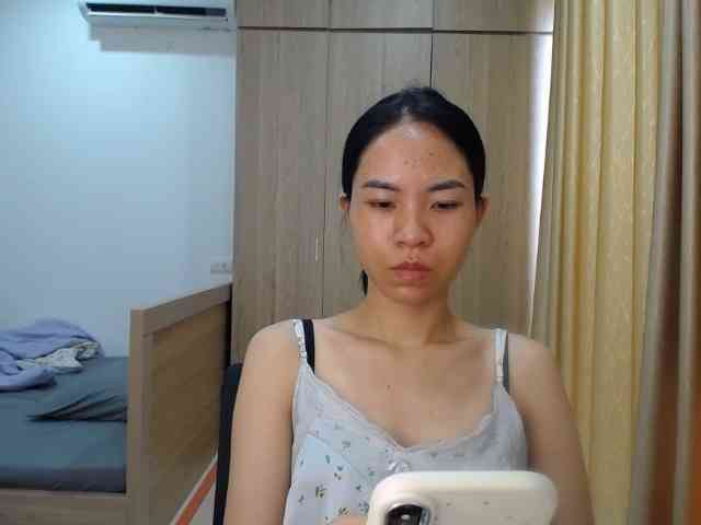AsiaSweet91