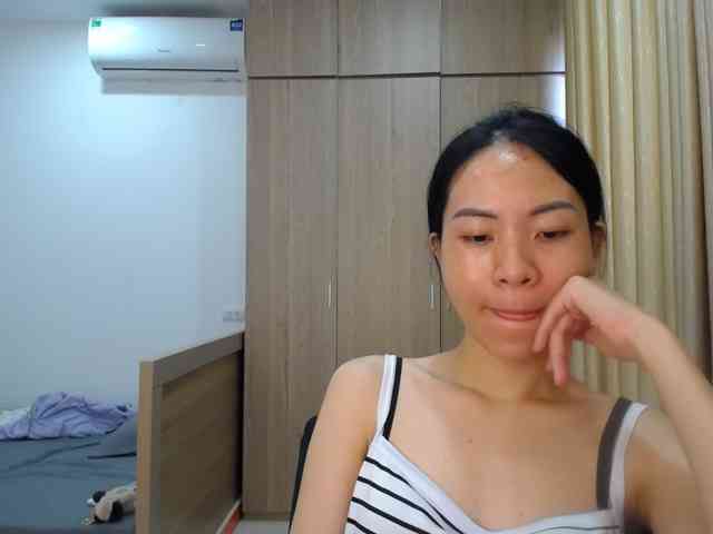 AsiaSweet91 AsiaSweet91