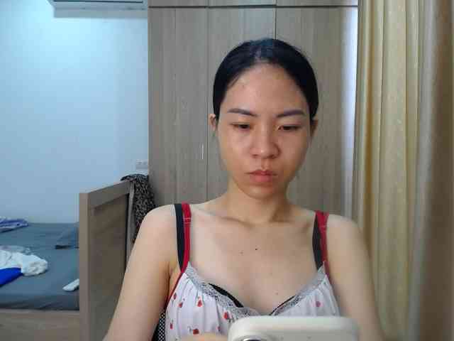 AsiaSweet91