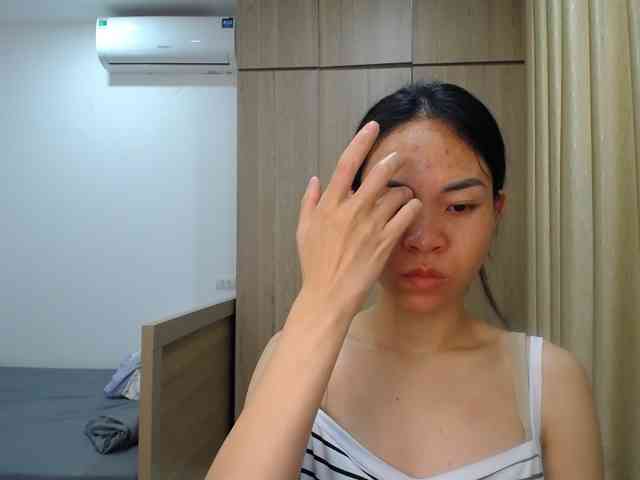 AsiaSweet91 AsiaSweet91