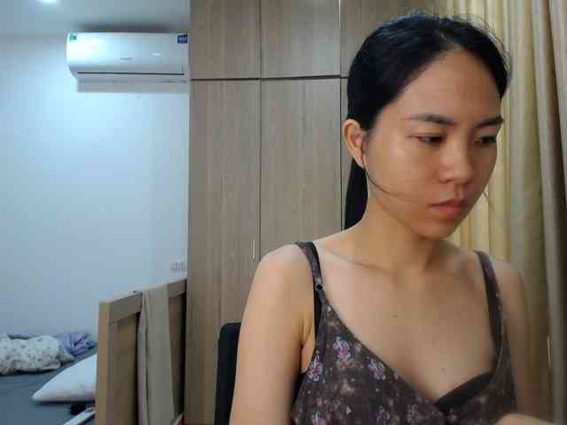 AsiaSweet91