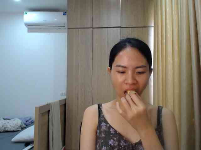 AsiaSweet91
