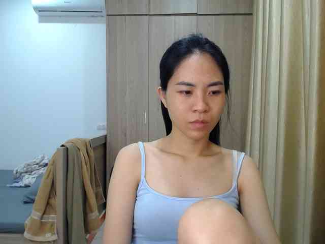 AsiaSweet91 webcam