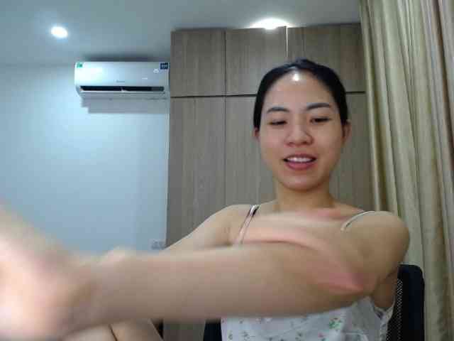 AsiaSweet91