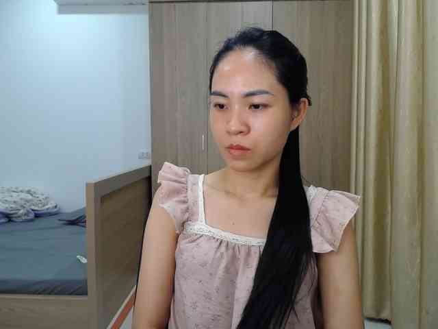 AsiaSweet91