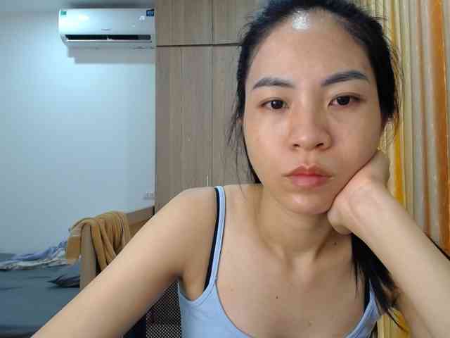 AsiaSweet91