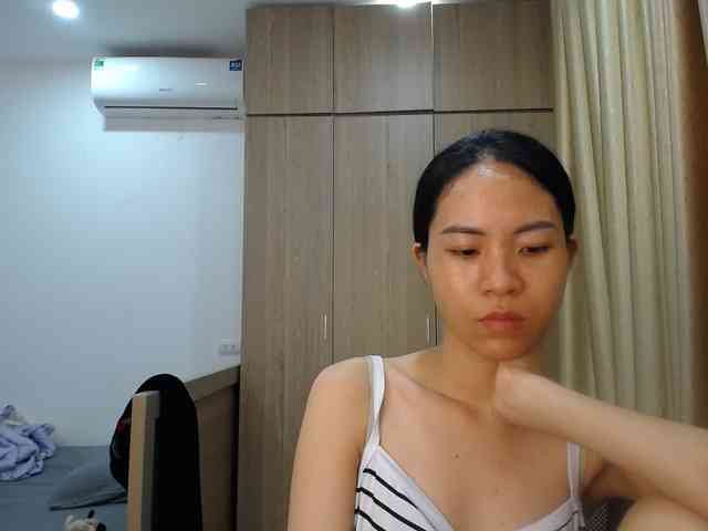 AsiaSweet91