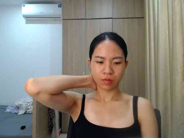 AsiaSweet91 AsiaSweet91