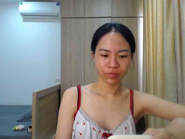 AsiaSweet91