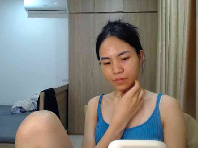 AsiaSweet91 AsiaSweet91