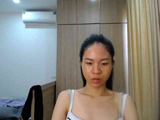 AsiaSweet91