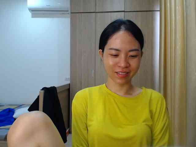 AsiaSweet91